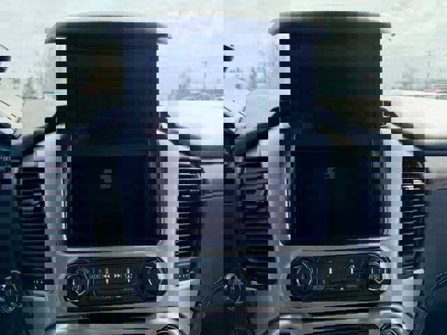 Used 2020 GMC Yukon XL Denali w/ Open Road Package image 37