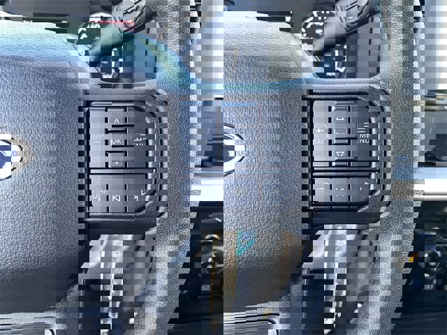 New 2026 Ford F350 XL w/ STX Appearance Package image 51