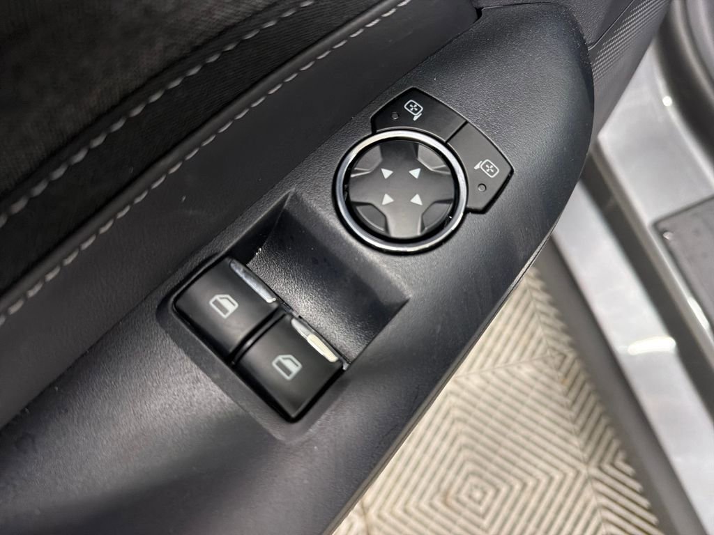 New 2026 Ford Mustang Coupe image 17