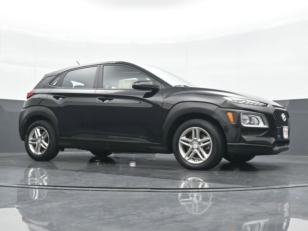 Used 2020 Hyundai Kona SE image 23