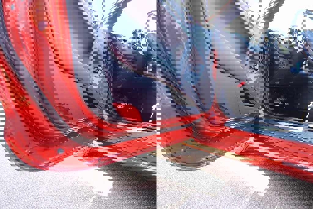 Used 2012 Mitsubishi Eclipse GT image 53