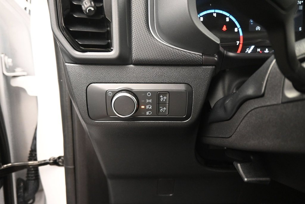 Certified 2022 Ford Bronco Sport AWD/4WD image 12