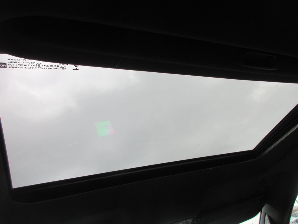 New 2026 GMC Sierra 2500 AT4 w/ AT4 Premium Plus Package image 16