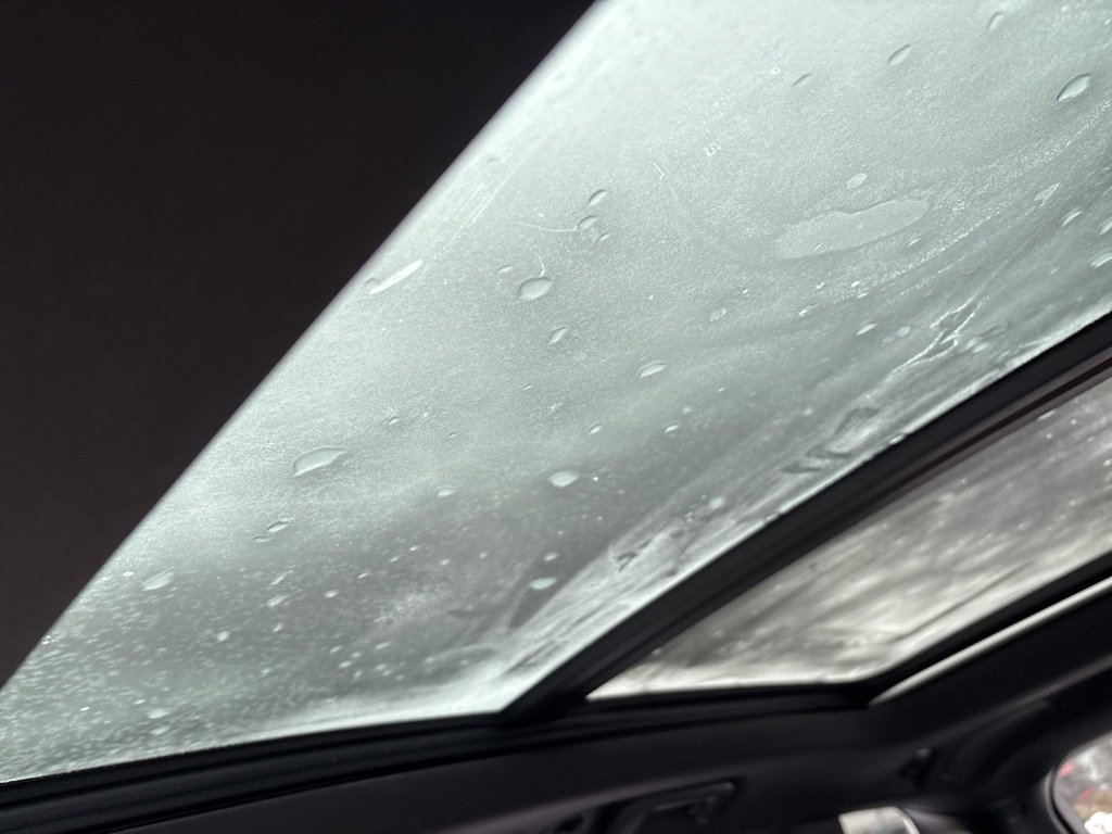 Certified 2025 Volvo XC90 B6 Plus image 31