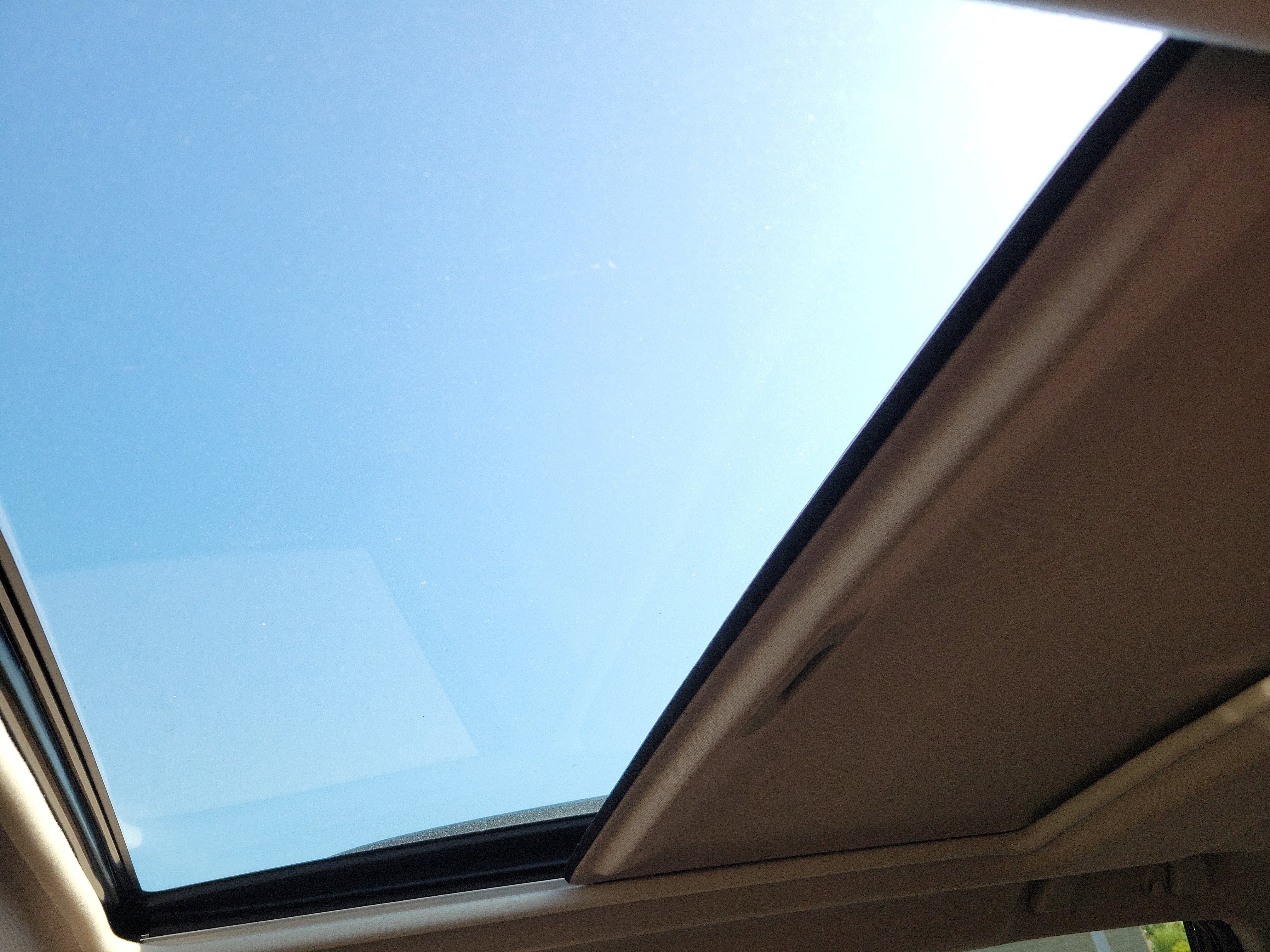 Used 2024 Subaru Forester Limited image 22