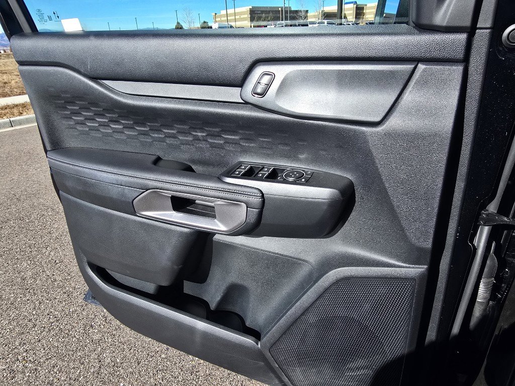 Used 2024 Ford Ranger XLT image 18