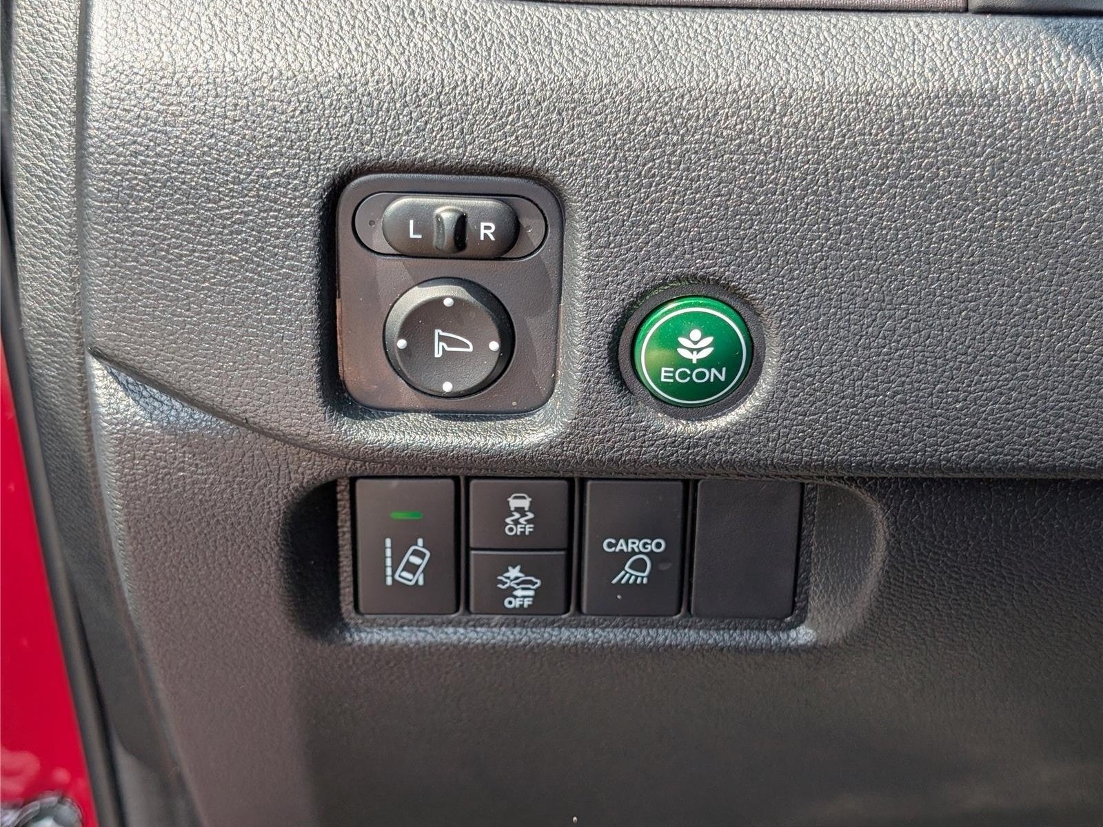 Used 2024 Honda Ridgeline RTL image 20