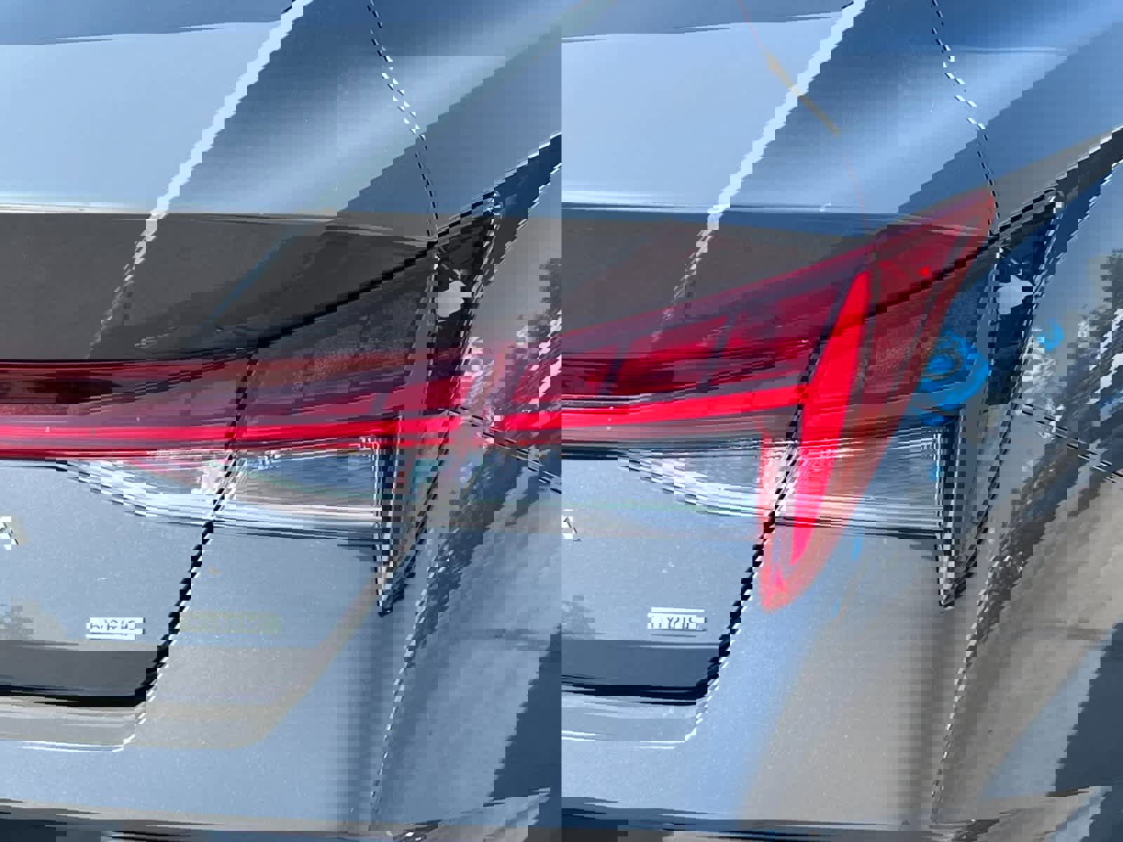 New 2025 Hyundai Elantra Limited image 26