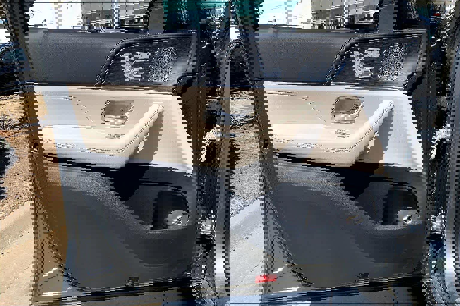 Used 2023 Mercedes-Benz GLE 350 4MATIC image 20