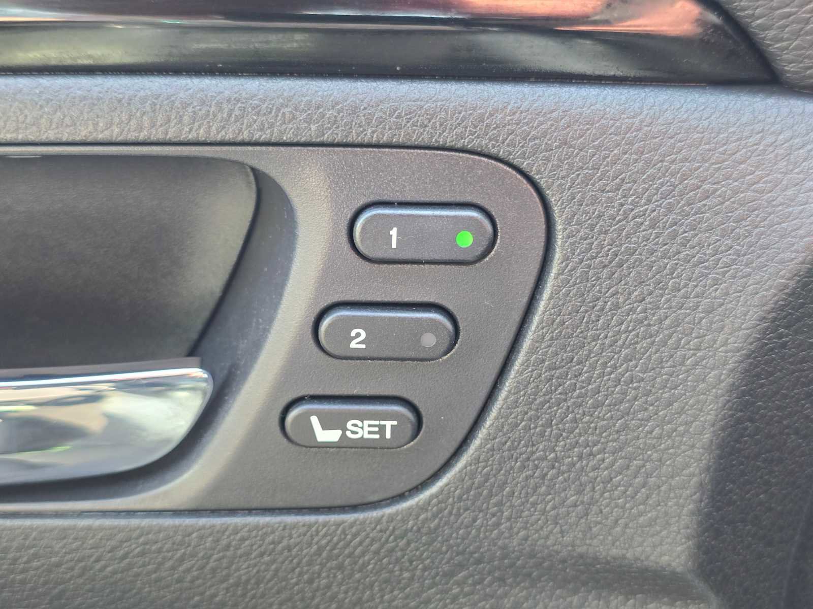 Used 2019 Honda Pilot Elite image 28