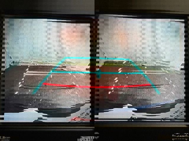 Certified 2022 Toyota RAV4 XLE w/ Convenience Package image 26