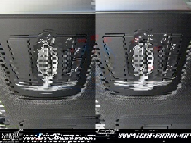 Used 2022 BMW X3 xDrive30i w/ M Sport Package 2 image 27