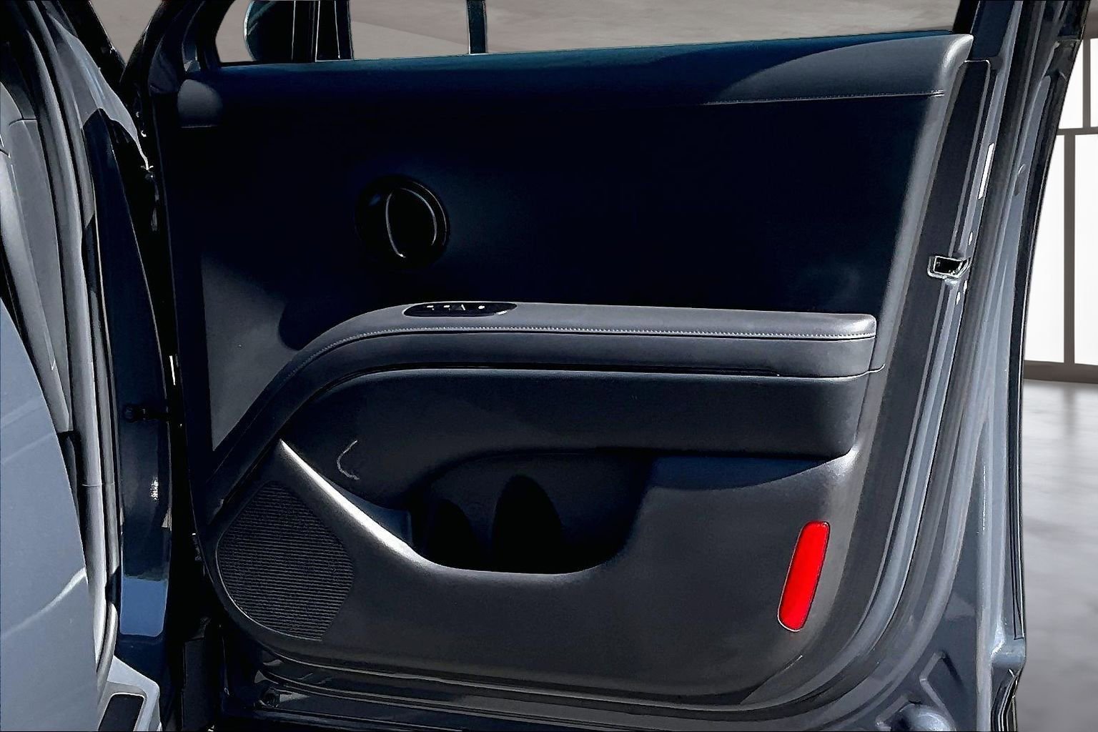 Used 2026 Hyundai Palisade XRT Pro image 28