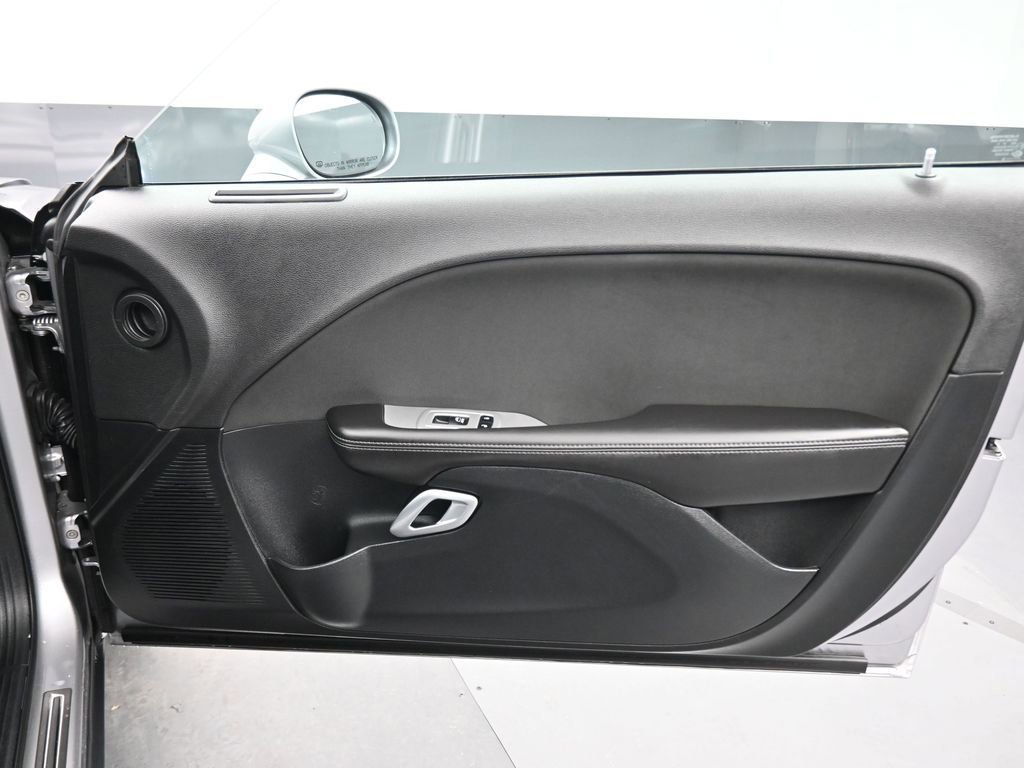 Used 2018 Dodge Challenger SXT w/ Super Sport Group (SS/T) image 32