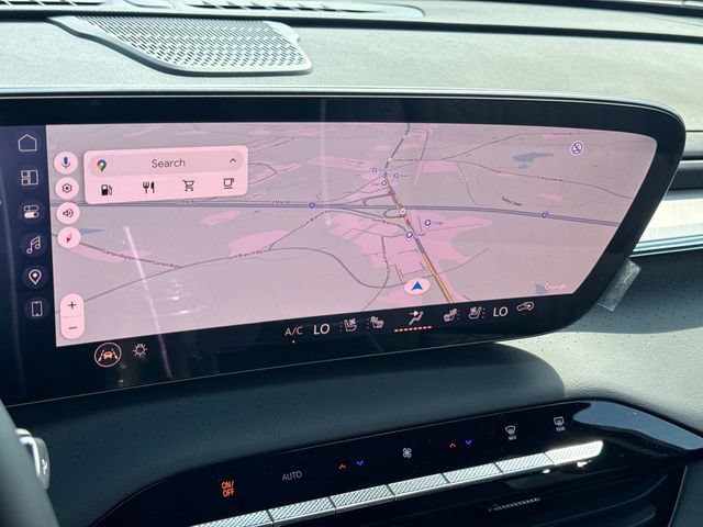 New 2027 Buick Enclave Avenir w/ LPO, Illumination Package FWD image 35