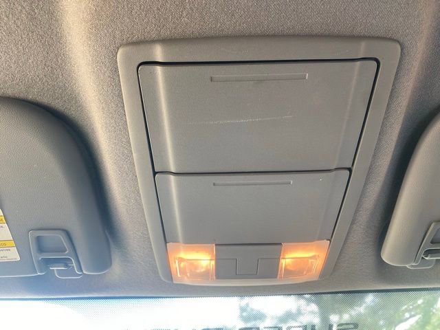 Used 2016 Ford F250 XL w/ Power Equipment Group image 22