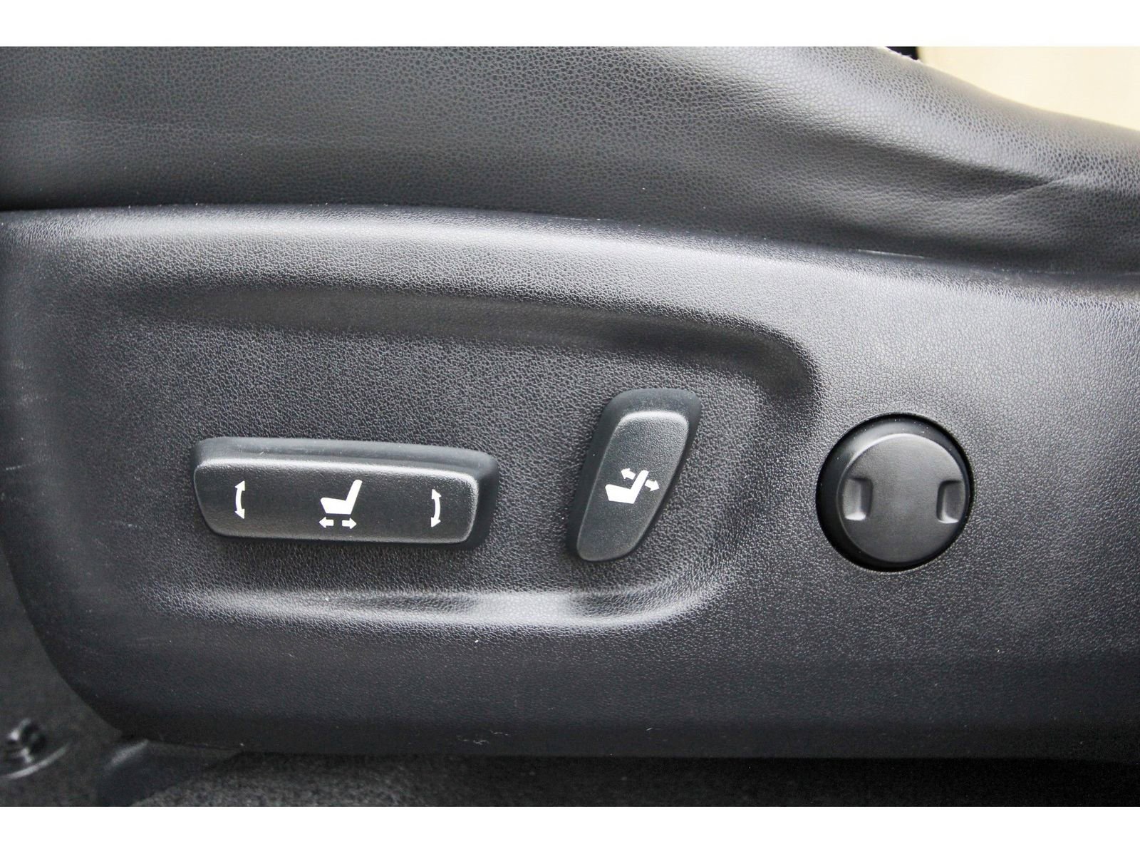 Used 2019 Lexus NX 300 F Sport image 30