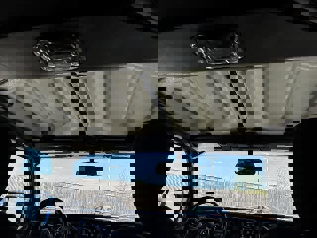 Used 2022 Jeep Wrangler Unlimited Sport image 23