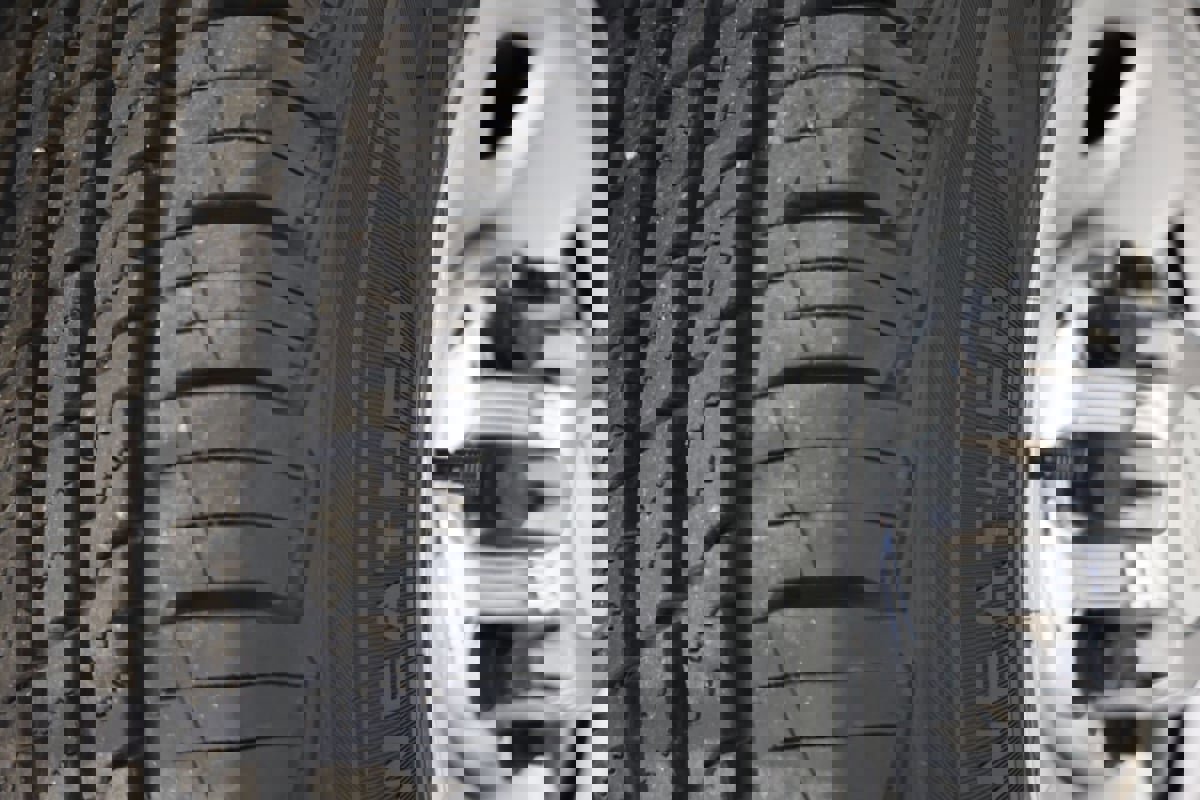 Used 2019 Chevrolet Express 3500 LT w/ LT Preferred Equipment Group RWD image 15