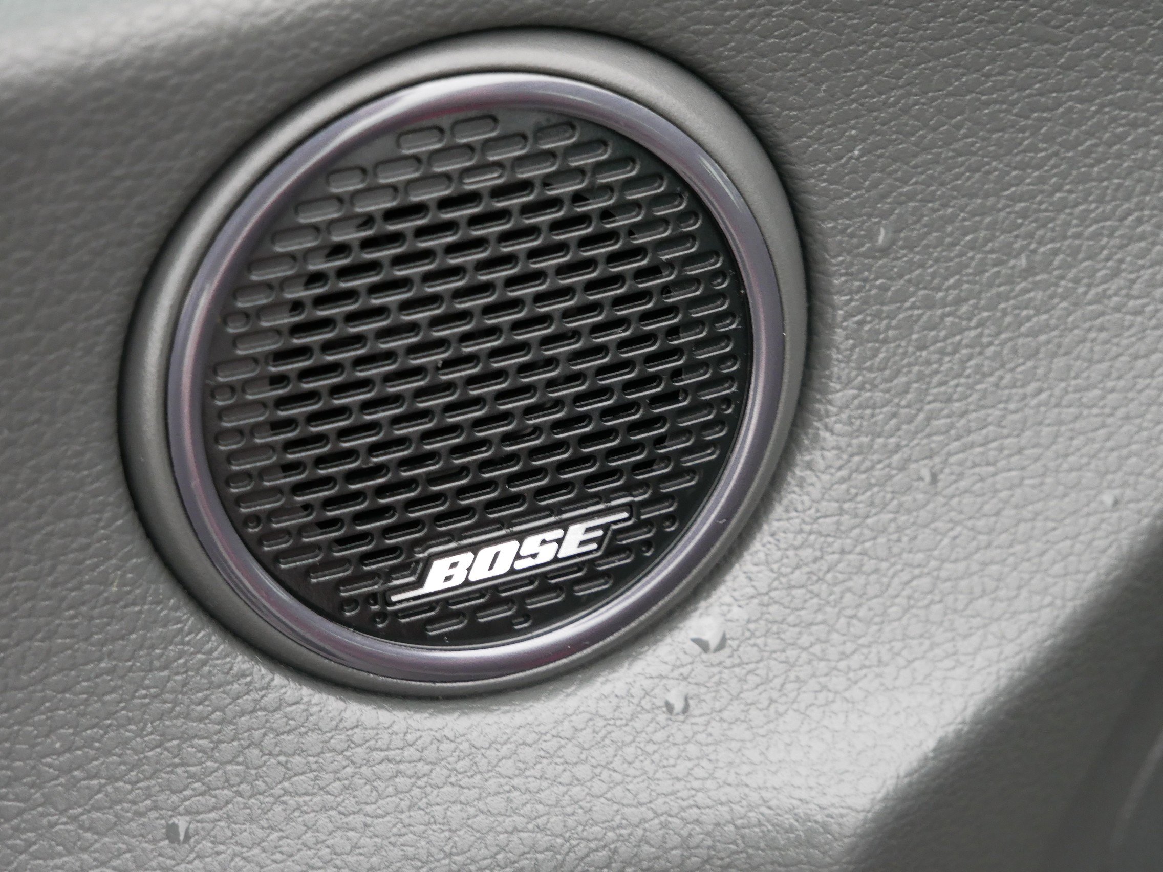 Certified 2023 Hyundai Sonata N Line image 20