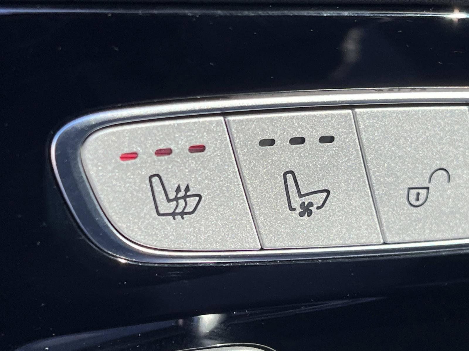 Certified 2025 Mercedes-Benz G 63 AMG 4MATIC image 18