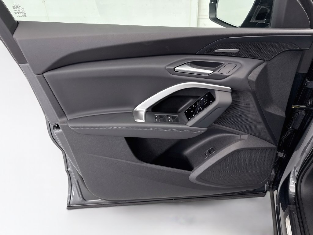 New 2026 Audi Q5 Premium AWD/4WD image 24
