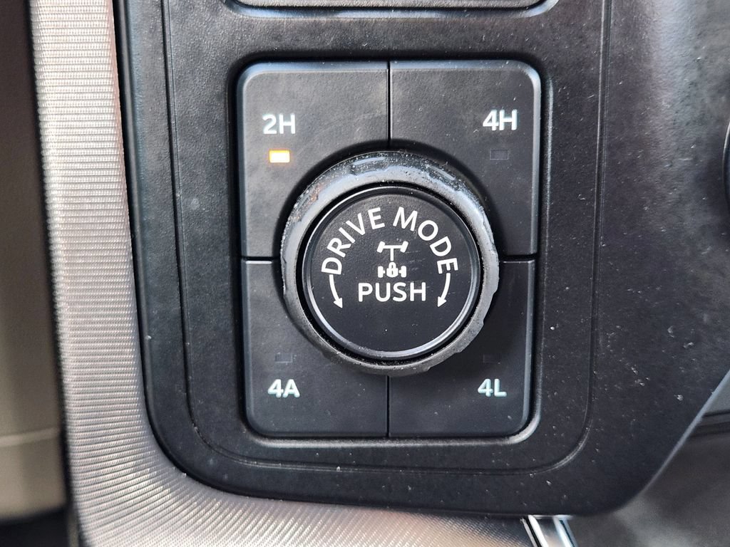 Used 2024 Ford F150 Platinum w/ Equipment Group 703A Plus AWD/4WD image 28
