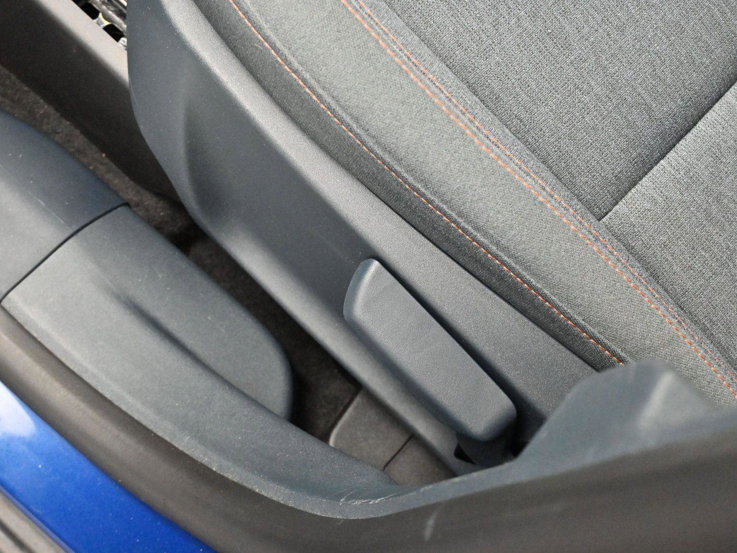 Used 2024 Ford Maverick XLT w/ Equipment Group 300A Standard image 14