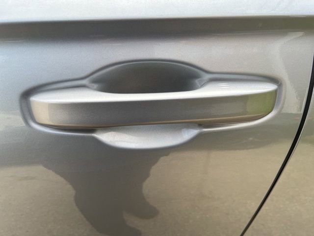 Used 2023 Honda CR-V EX-L image 12