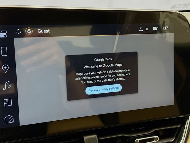New 2026 Chevrolet Equinox ACTIV image 15