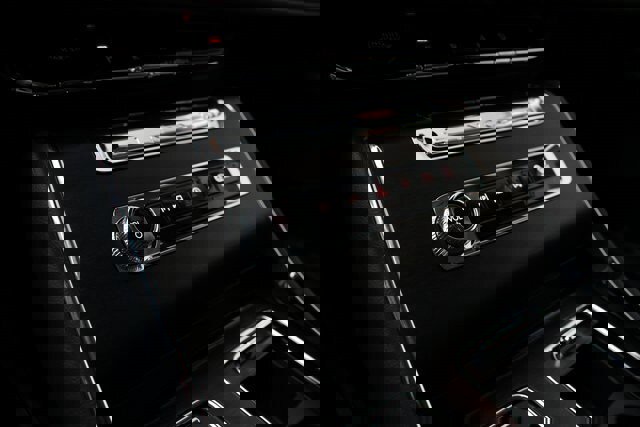 New 2026 Lincoln Aviator Reserve image 32