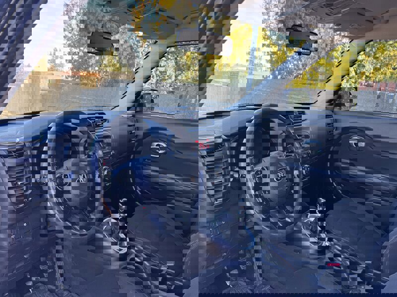 Used 2016 Kia Soul image 9