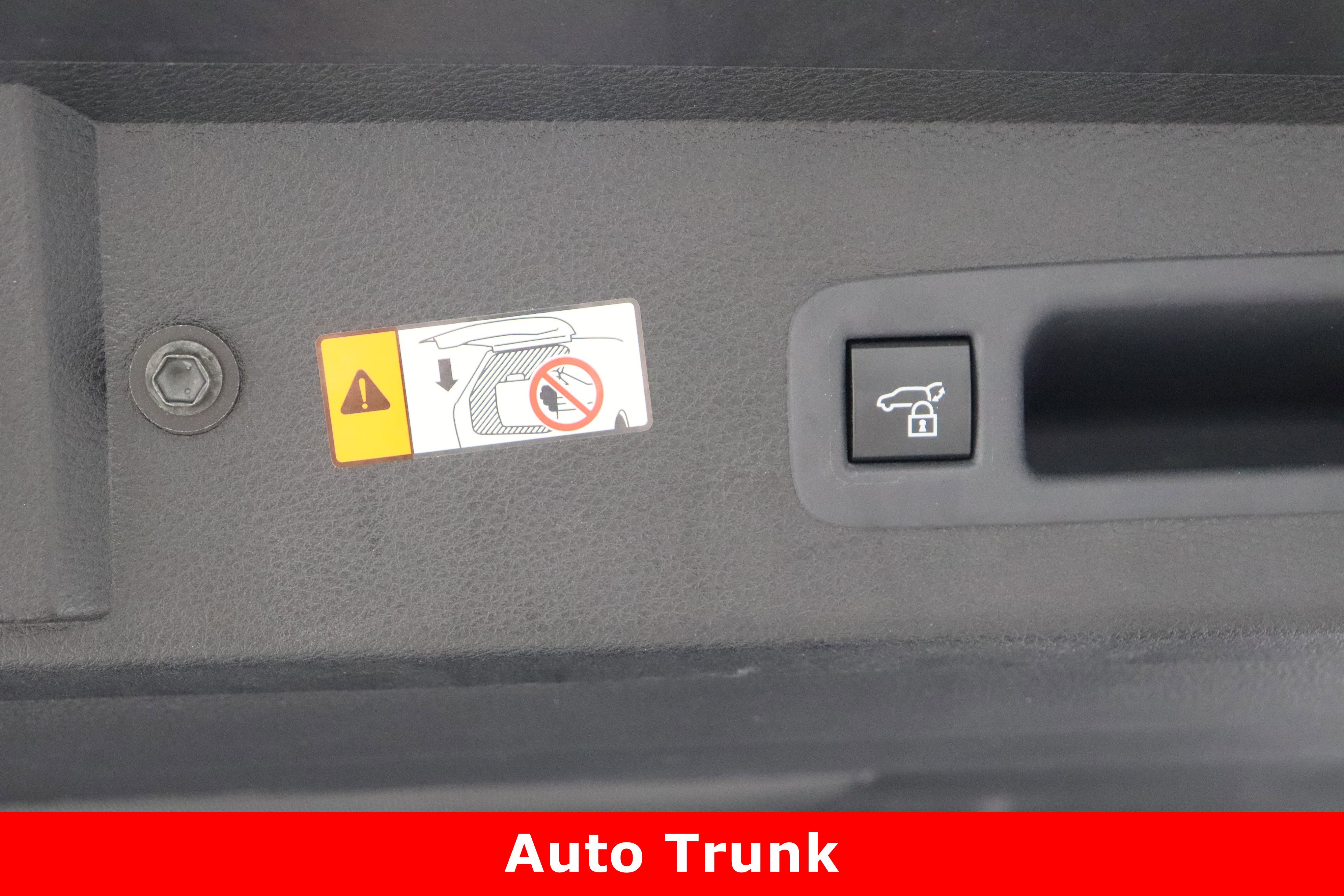 Used 2025 Toyota Sienna XLE Woodland Edition image 37