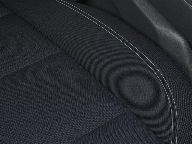 New 2026 Chevrolet Traverse LT w/ Sun and Wheel Package image 21