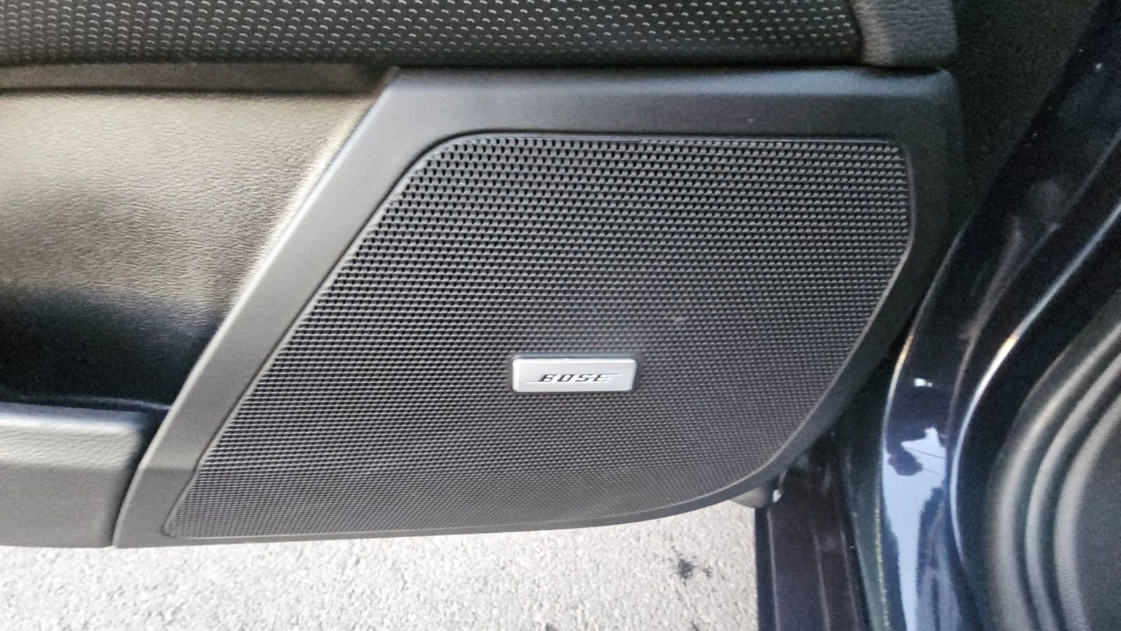 Used 2014 Cadillac XTS Luxury w/ Driver Awareness Package image 17