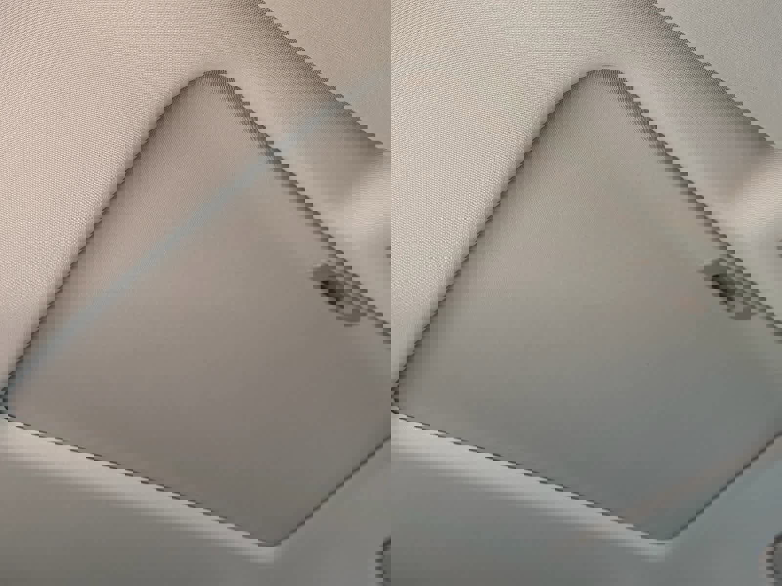 Certified 2021 Nissan Armada SL w/ Captain's Chairs Package image 11