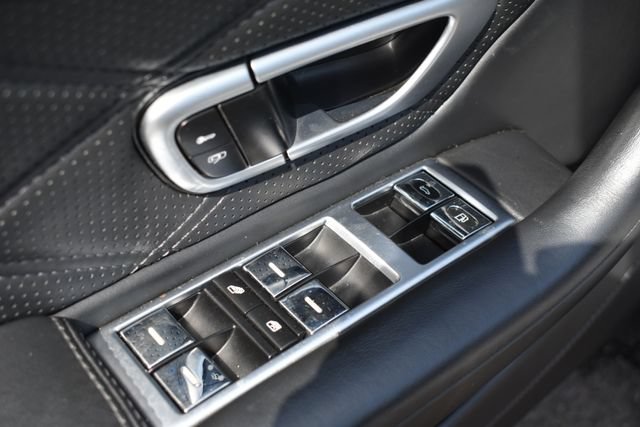 Used 2013 Bentley Continental GT AWD/4WD image 19