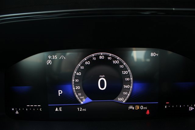 New 2025 Volkswagen Taos S image 12