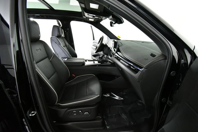 Used 2024 Cadillac Escalade Sport image 14