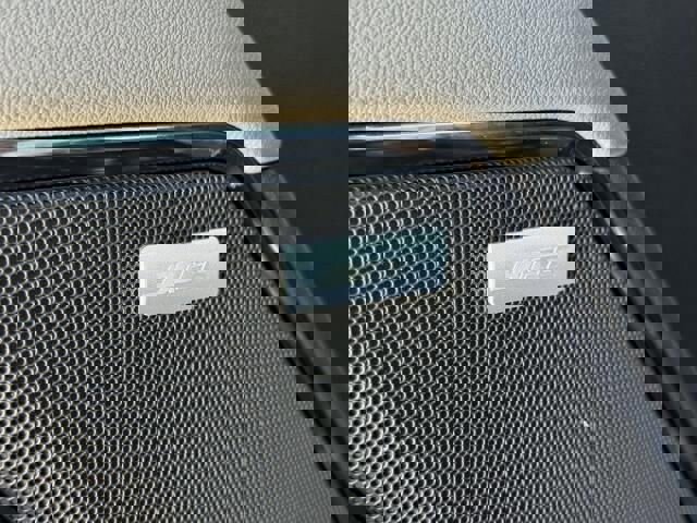 Used 2023 Chevrolet Silverado 1500 ZR2 w/ Technology Package image 20