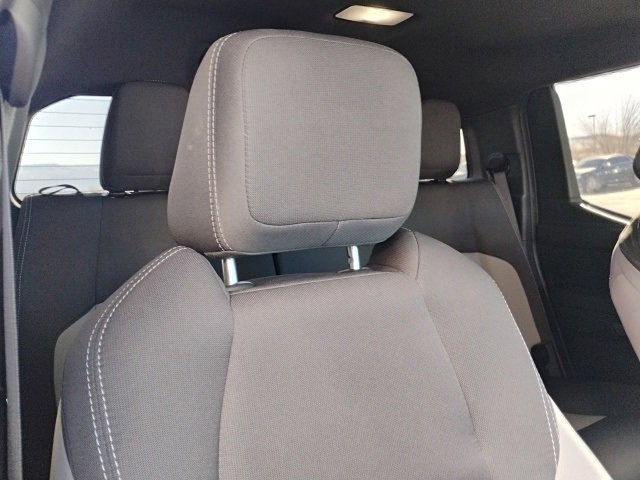 Used 2024 Toyota Tacoma TRD Off-Road image 15