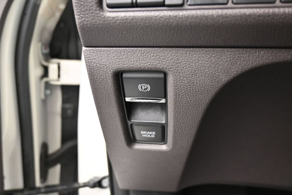 Used 2019 Honda Odyssey Elite image 38
