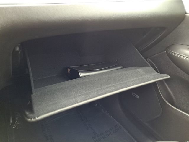 Used 2024 Cadillac XT6 Sport image 36