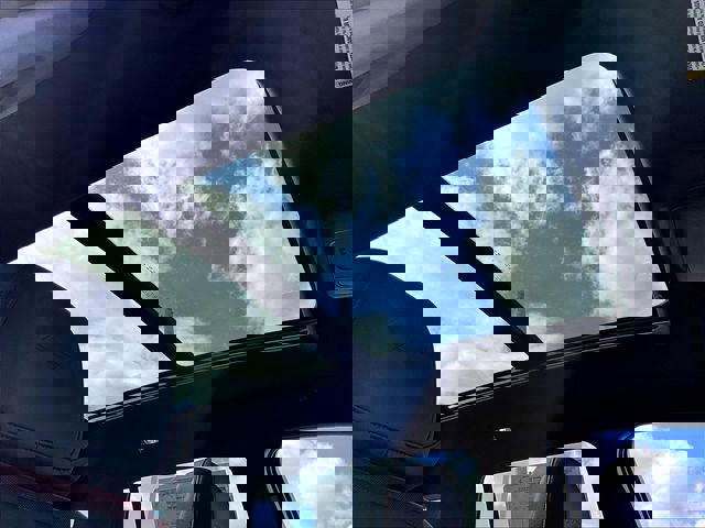 New 2026 Chevrolet Equinox RS image 27