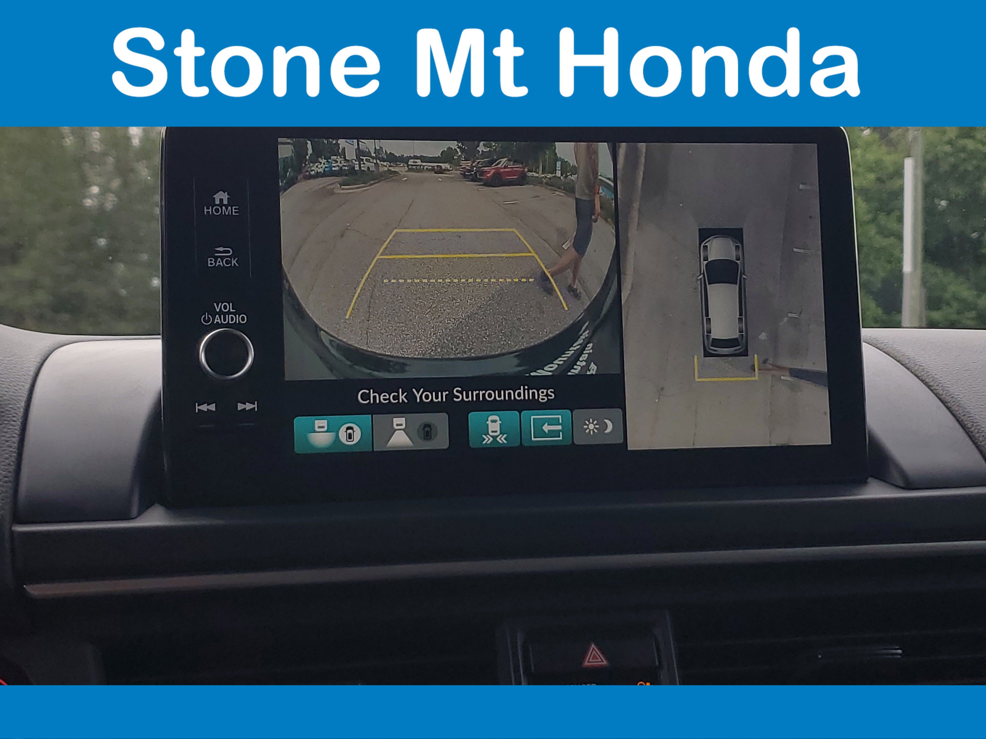 Used 2023 Honda Pilot Elite image 30