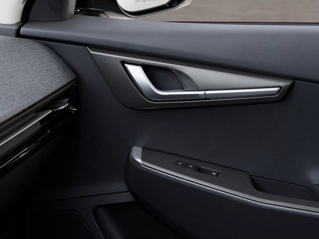 New 2026 Kia EV6 Light RWD image 25