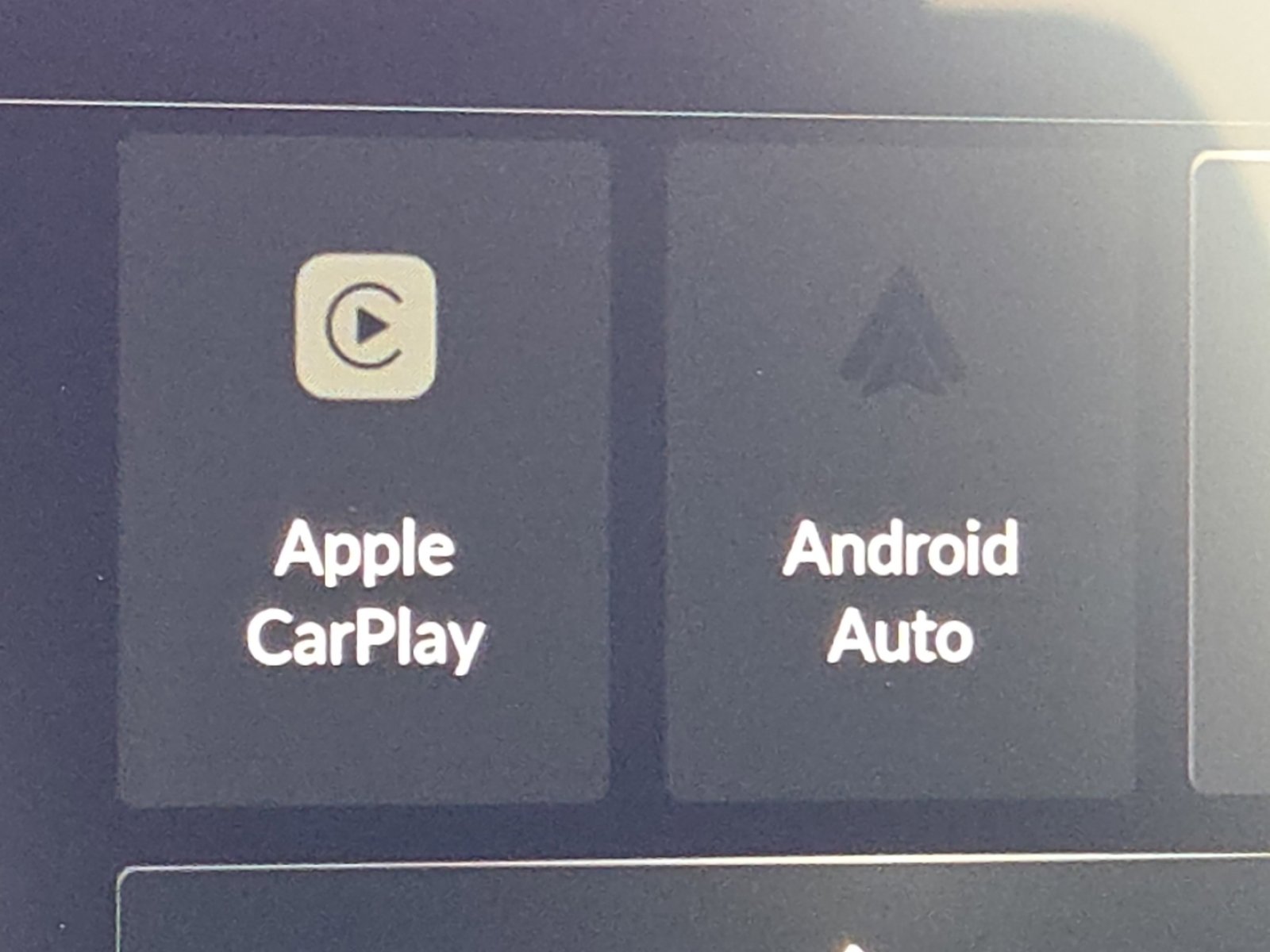 New 2026 Honda CR-V Sport-L image 5