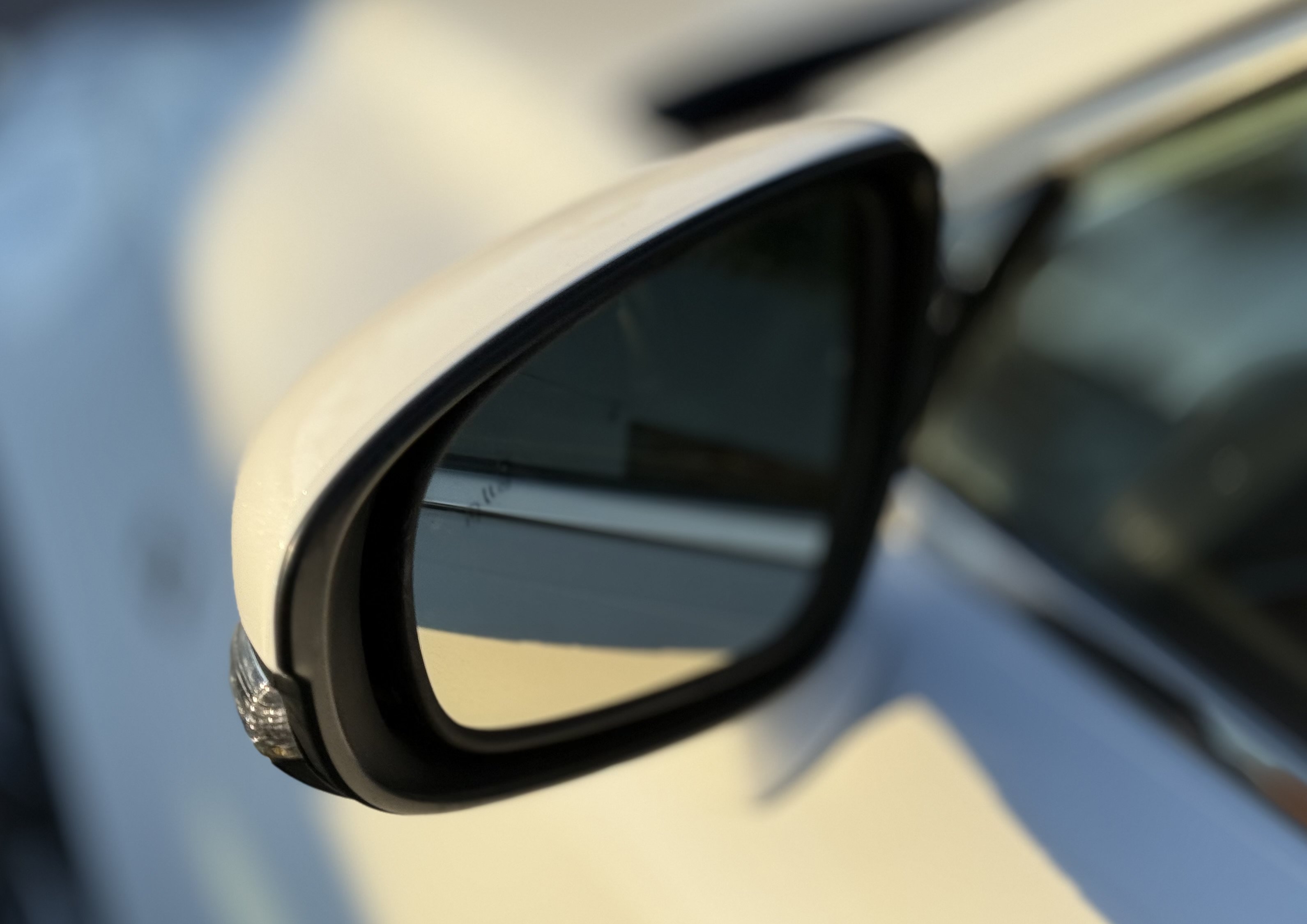 Used 2019 Lexus IS 300 F Sport w/ F Sport Package RWD image 21
