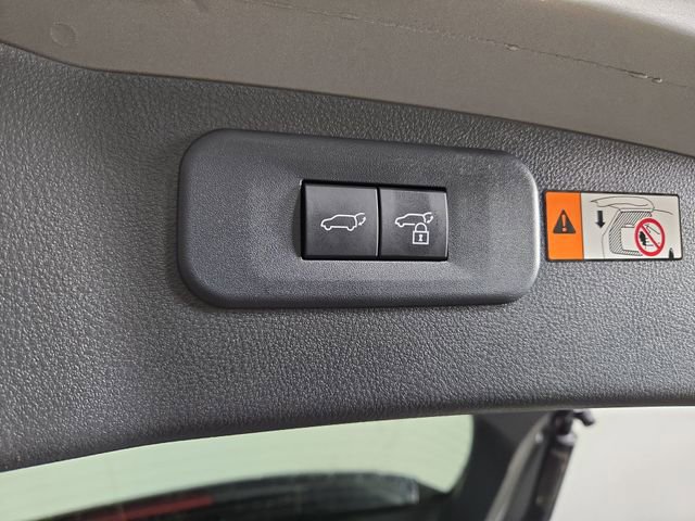 New 2026 Lexus NX 350 AWD w/ Accessory Package (2T) image 35