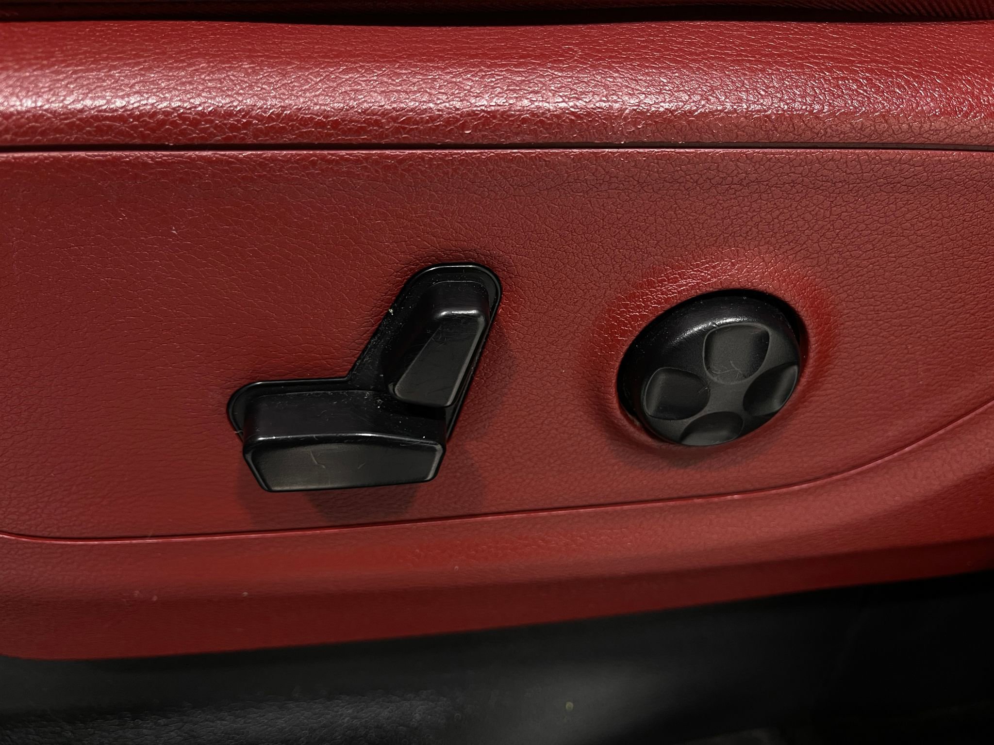 Used 2020 RAM 1500 Rebel w/ Rebel Level 2 Equipment Group image 16